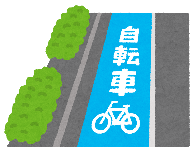 スポーツバイク 初心者向け 走る距離ごとのオススメ自転車装備 Songyong Blog