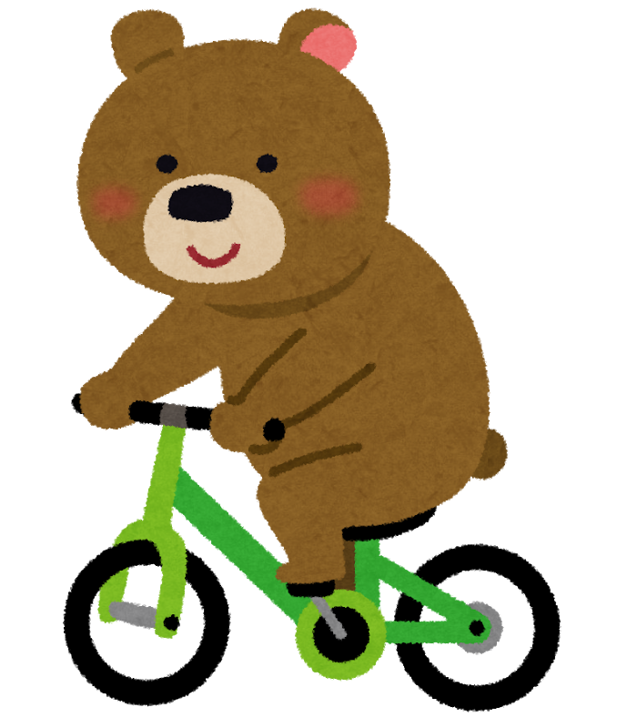 Ride With Gps 地図上でサイクリングのルート編集をしよう 自転車 Songyong Blog