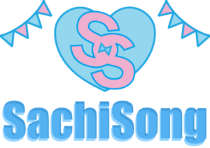 お祝い屋SachiSong